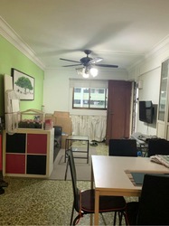 Blk 185 Boon Lay Avenue (Jurong West), HDB 3 Rooms #217286581
